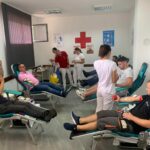 50 godina rukometa u Prnjavoru