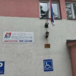 PAŽNJA: Vlasnici smještaja u Prnjavoru moraju prvo do Centra za kulturu – saznajte zašto