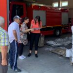 TOMAŠ (SNSD): Znamo mi kako se “živjelo bolje” dok je SDS bio vlast