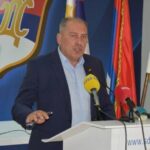 Prnjavor proslavio krsnu slavu – Preobraženje Gospodnje Prilog TV K3