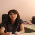 Topling DOO raspisuje konkurs za prijem radnika