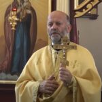 Dragan Mektić ostaje u SDS-u! Prilog TV K3