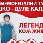 Salonu namještaja Mi Garant Prnjavor potrebni su trgovac i monteri namještaja