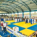 Cicibanski miting “Prnjavor 2022”