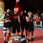 Pet titula za Prnjavor