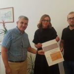 3×3 PRNJAVOR (Lounge bar FARGO): Odigranih 7 sjajnih turnira