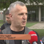 RTRS Karavan: Tanja Živković i Ukijeva čokoladna bajka VIDEO