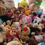 ELEKTRO-PRNJAVOR: Plansko isključenje struje za 26. avgust