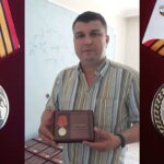 Karavan RTRS u Laktašima i Prnjavoru (subota i nedjelja od 16.00)