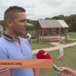 RTRS Karavan: Koziji sirevi porodice Mikić iz Mračaja VIDEO