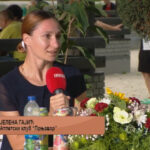 RTRS Karavaan: Fortuna Marketi