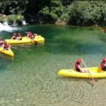 Gosti iz Srbije otvaraju VIII pozorišnu reviju “Prnjavor i prijatelji”