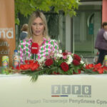 Finest Hookup Website pages & Applications For Casual Adult Internet dating In 2022