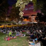 Organizacija slijepih dobila računar; održala turnir u kuglanju Prilog TV K3