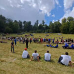 Za mjesec dana u BiH propala 84 preduzeća među njima dva iz Prnjavora