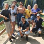 U programu Radio Prnjavora sutra, 30. avgusta u 11 i u 13 časova, u Radijskom žurnalu, razgovaramo sa direktoricom Centra srednjih škola “Ivo Andrić” Prnjavor, Suzanom Švrakom.