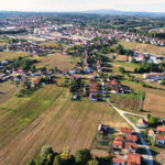 Cvijanović: Prnjavor primjer dobre saradnje sa republičkim institucijama (FOTO)