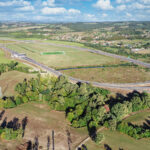Vrijedna donacija knjiga školskoj biblioteci Gimnazije Prnjavor od Narodne biblioteke Gradiška