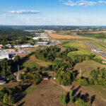 RTRS Karavan: Udruženje žena “Tkanica” VIDEO