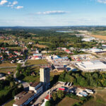 Počela promocija programa podrške Vlade Mađarske