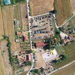 KP „PARK“ Prnjavor od 8. do 12. avgusta počinje sa prijemom zahtjeva za zakup zemljišta za prnjavorski vašar