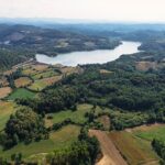 Borac pobjednik 3. memorijala “Dragiša Đukić Gišo”