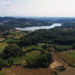 Nabavka betonskih stubova za izgradnju javne rasvjete 26 000,00 KM