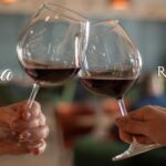 Turnir u malom fudbalu: MaxBet ŠTRPCI 2022