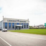 Etno selo “Ukrinski raj” zapošljava više radnka