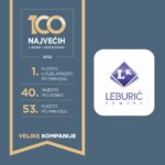 Ekipa RTRS-a sa lovcima lovne sekcije “Šibovska” VIDEO