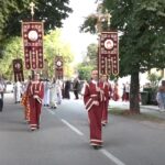 “Ljeto u parku”: Naredna dva dana bogat program namijenjen mladima u Prnjavoru