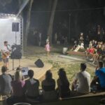 Na Preobraženje prva “fijakerijada”