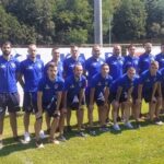 Podržimo Milu Prosan glasajte za njen rad!