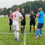 Stradale u stravičnoj nesreći: Sutra Dan žalosti u Prnjavoru povodom pogibije majke i kćerke