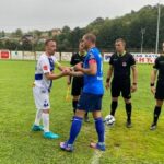 “Međunarodni džudo festival Mala Evropa Prnjavor 2022” Prilog TV K3