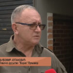 RTRS Karavan: Načelnik opštine Prnjavor Darko Tomaš VIDEO