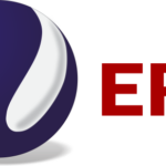 Nakon 120 godina počela rekonstrukcija zgrade zavičajnog muzeja