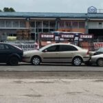 Kratak fitilj urušio Mektićev imidž i status