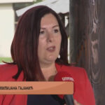 Prnjavorčanka osumnjičena za krađe teške 38.000KM