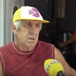 Pogledajte kakvu je pustoš iza sebe ostavila oluja u SRC “Borik”