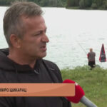 Na dva koraka do Mastersa: Šampion Srpske četvrti u Beču