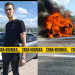 Saopštenje ekipe “3X3 Prnjavor” nakon nemilih dešavanja u Laktašima