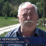 Raspored rada timova porodične medicine