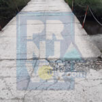 26. Tradicionalni memorijalni turnir Gornja Mravica