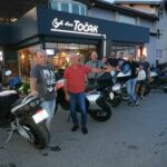 Javni poziv za učešće u projektu “Program energetske održivosti domaćinstava”