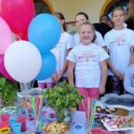 Pet osoba iz Prnjavora zaraženo korona virusom