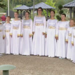 Maturantima podrška opštine za odlazak na ekskurziju