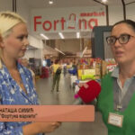 RTRS Karavan: Jelena Gajić VIDEO