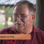 RTRS Karavan: Koziji sirevi porodice Mikić iz Mračaja VIDEO