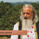 Наставља се VIII позоришна ревија “Прњавор и пријатељи”